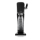 SodaStream ART BLACK - 1038516 - zdjęcie 2